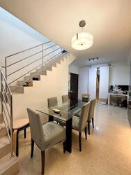 Fairmount Condominium (D16), Condominium #482251301